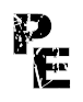 P E