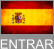 ENTRAR