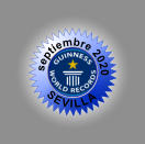 septiembre 2020  SEVILLA